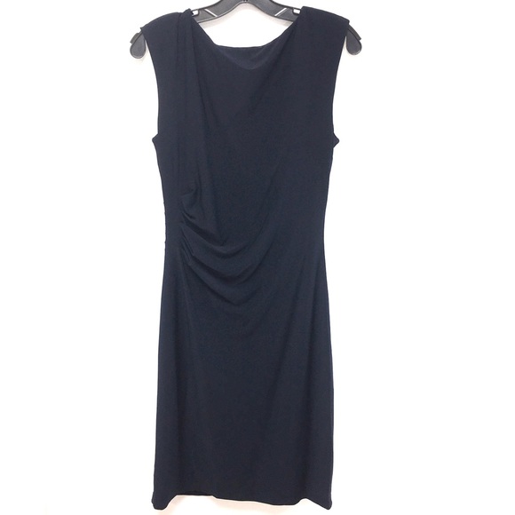 Catherine Malandrino Dress - Picture 6 of 6